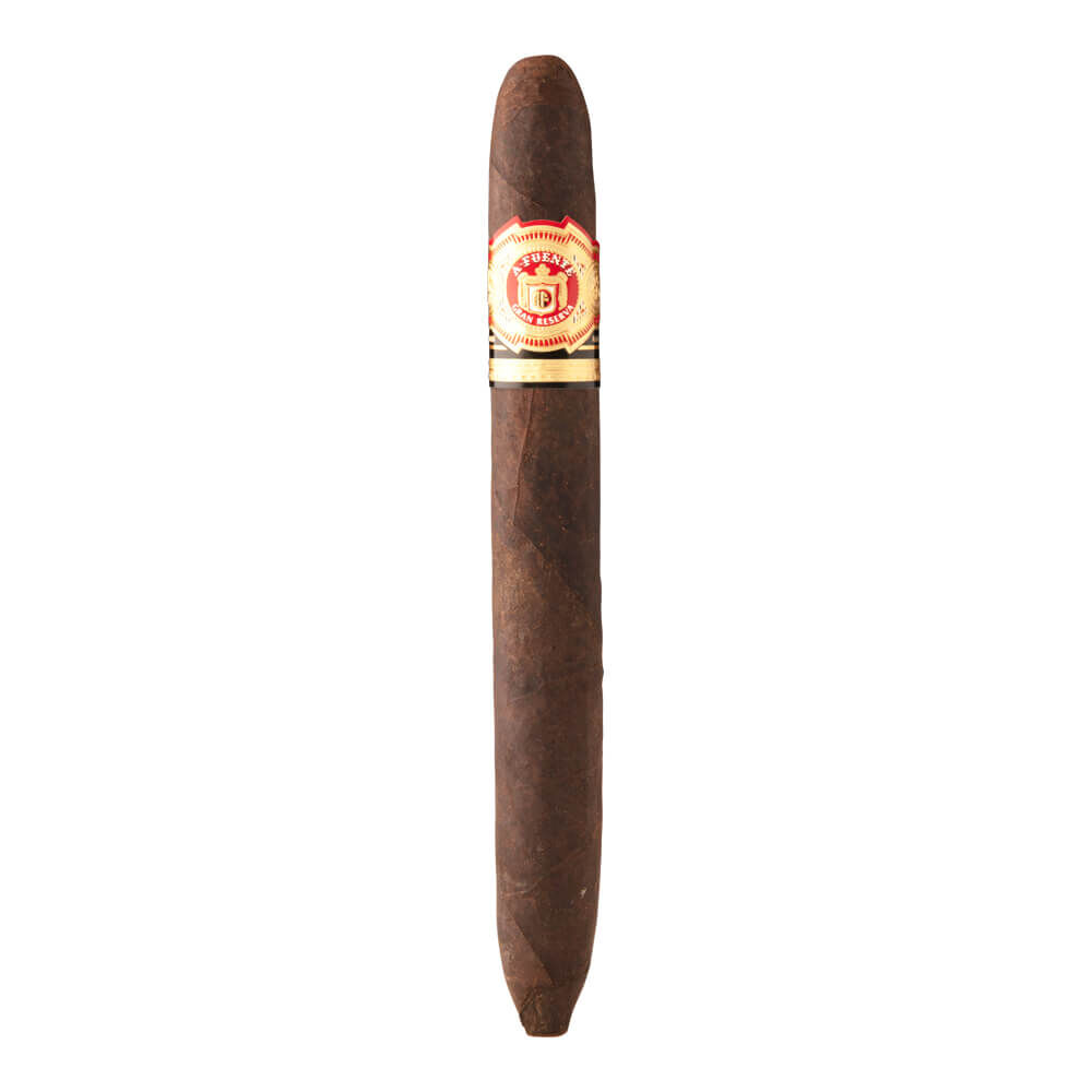 Untold Story Maduro, , seriouscigars